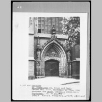N-Portal, Aufn. Preuss. Messbildanstalt 1900-1940, Foto Marburg.jpg